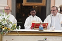 VBS_9963 - Infiorata di Villanova d'Asti 2023